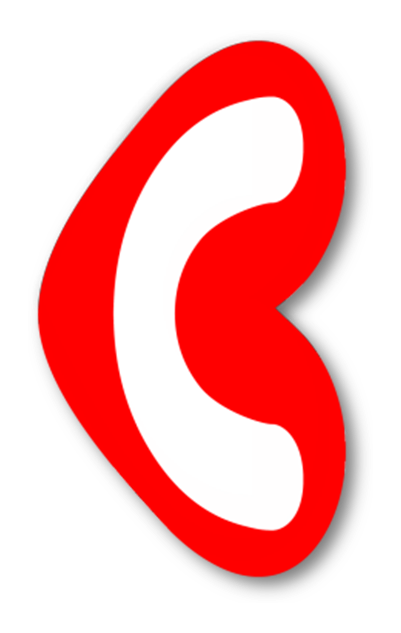 Coopbase Online