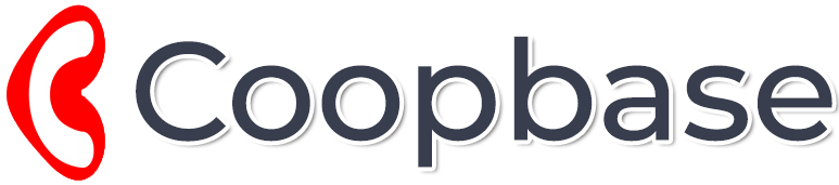 Coopbase banner