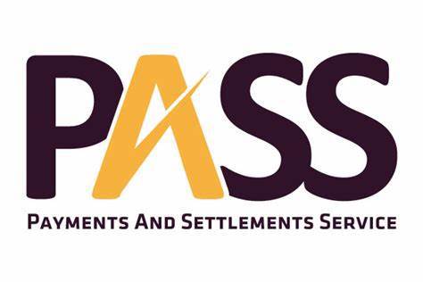 pass alliance