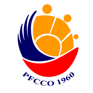 pfcco ml